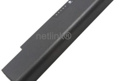 Laptop Battery for Samsung R480 R428 R530 R540 R580 R720 Q430 Q530 RV520NP300V5A AA-PB9NC6B PB9NS6B AA-PB9NC6B PB9NS6B AA-PB9NC6W AA-PB9NC5B AA-PL9NC2B AA-PL9NC6WW