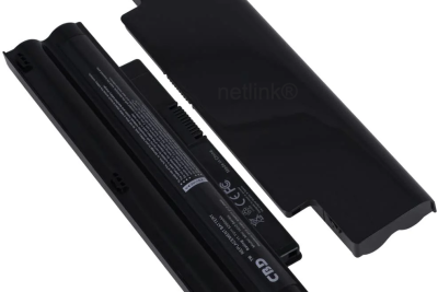 New Replacement Laptop Battery for DELL Inspiron 1012,Inspiron Mini 10 Inspiron Mini 10 (1012) Inspiron Mini 1012 Inspiron Mini1012n Inspiron Mini 1012v
