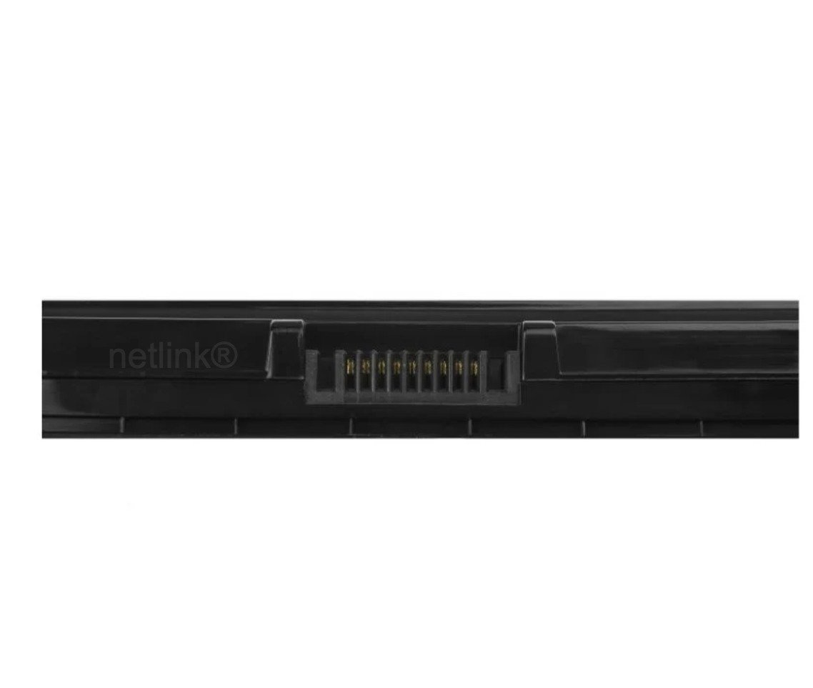 PA5024U-1BRS Laptop Battery for Toshiba Satellite Pro C55 C55Dt C800 C805 C840 C845 C850 C850D C855 L840 L850 L855 PA5024U-1BRS PA5026U-1BRS
