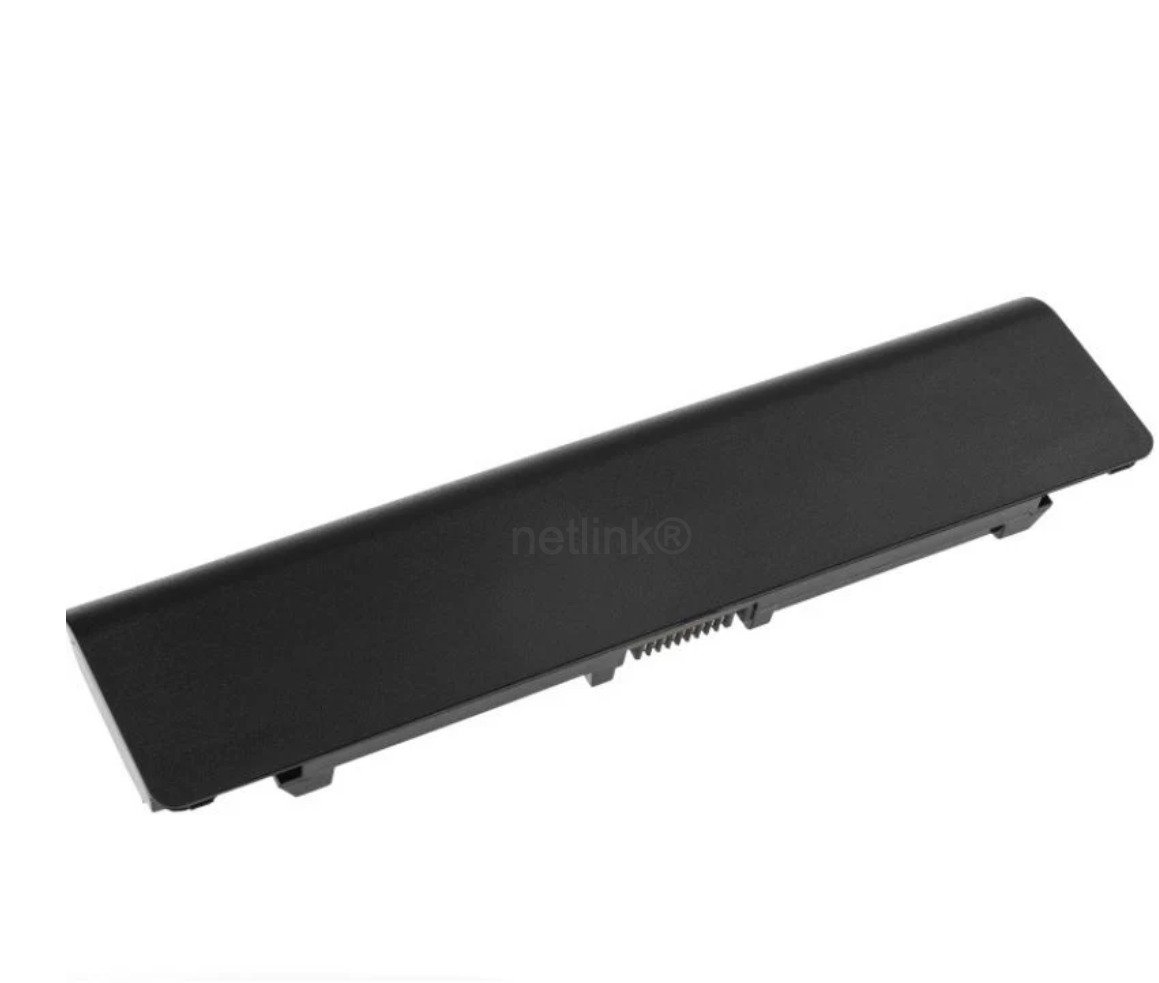PA5024U-1BRS Laptop Battery for Toshiba Satellite Pro C55 C55Dt C800 C805 C840 C845 C850 C850D C855 L840 L850 L855 PA5024U-1BRS PA5026U-1BRS