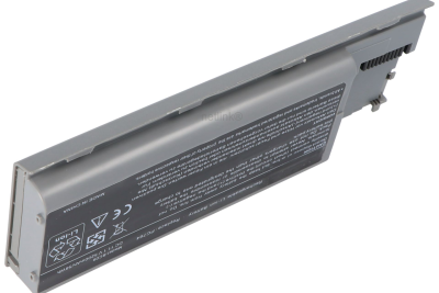 Replacement 310-9080 Laptop Battery for Dell Latitude D620 D630 Precision M2300 series