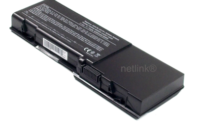Replacement 312-0427 Laptop Battery for Dell Vostro 1000 Inspiron 1500 Latitude 131L series