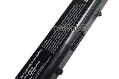 Replacement 312-0625 Laptop Battery for Dell Inspiron 1440 1525 1526 1546 Vostro 500 series