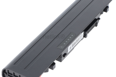 Replacement 312-0701 Laptop Battery for Dell Studio 1535 1536 1537 1555 1557 1558 series.