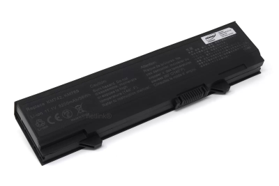 Replacement 312-0746 Laptop Battery for Dell Latitude E5400 E5410 E5500 E5510 series