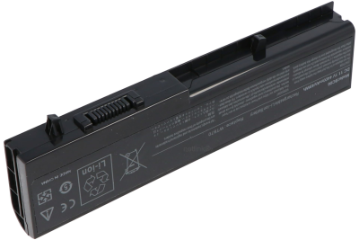 Replacement 312-0773 Laptop Battery for Dell Studio XPS 13 1340N M1340 series