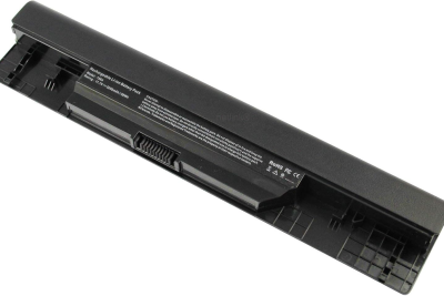 Replacement 312-1021 Laptop Battery for Dell Inspiron 1464 1564 series