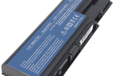 Replacement 934T2180F Laptop Battery For Acer Aspire 5720 5310 5315 Gateway MC24 MC73 EasyNote LJ61 series