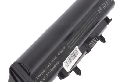 Replacement AL14A32 Laptop Battery for Aspire E5-571 Series