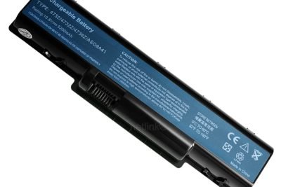 Replacement AS09A31 Laptop Battery For Acer Aspire D525 D725 E525 E725 EasyNote TJ61 TR81 series