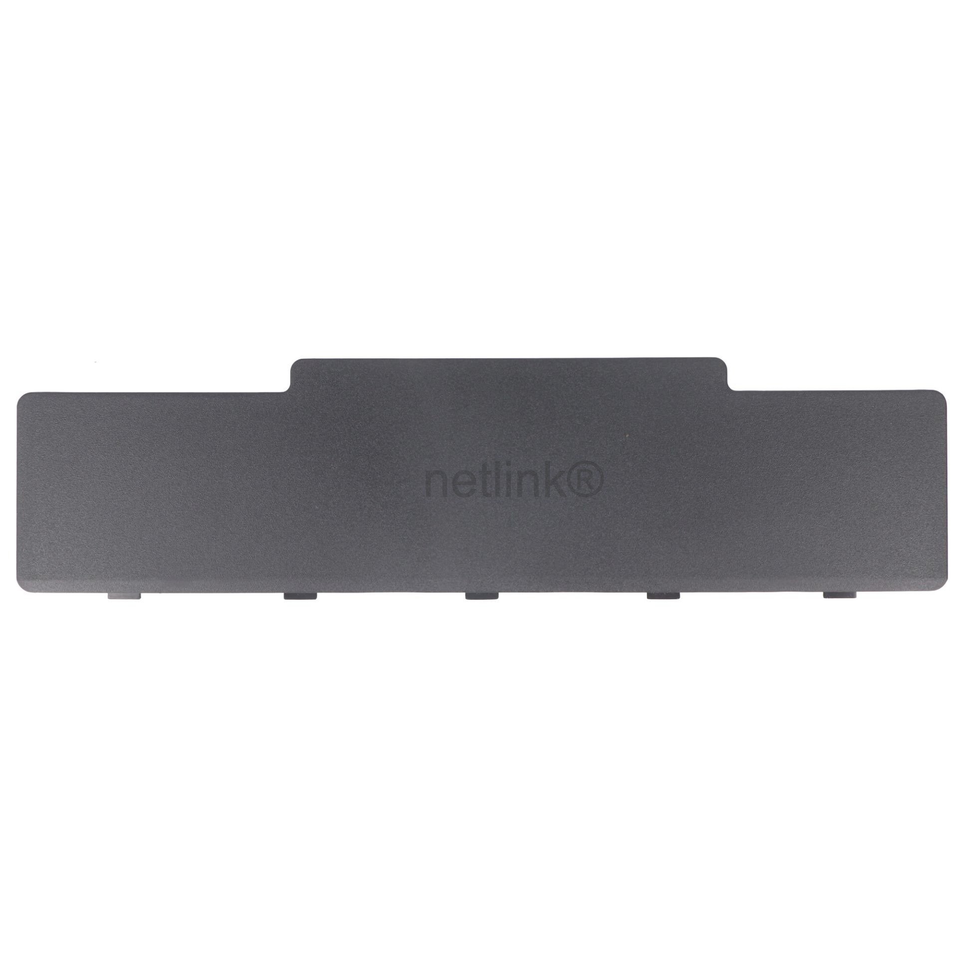 Replacement AS09A31 Laptop Battery For Acer Aspire D525 D725 E525 E725 EasyNote TJ61 TR81 series