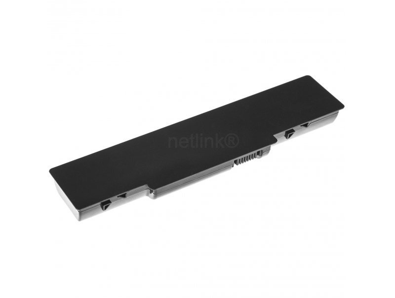 Replacement AS09A31 Laptop Battery For Acer Aspire D525 D725 E525 E725 EasyNote TJ61 TR81 series