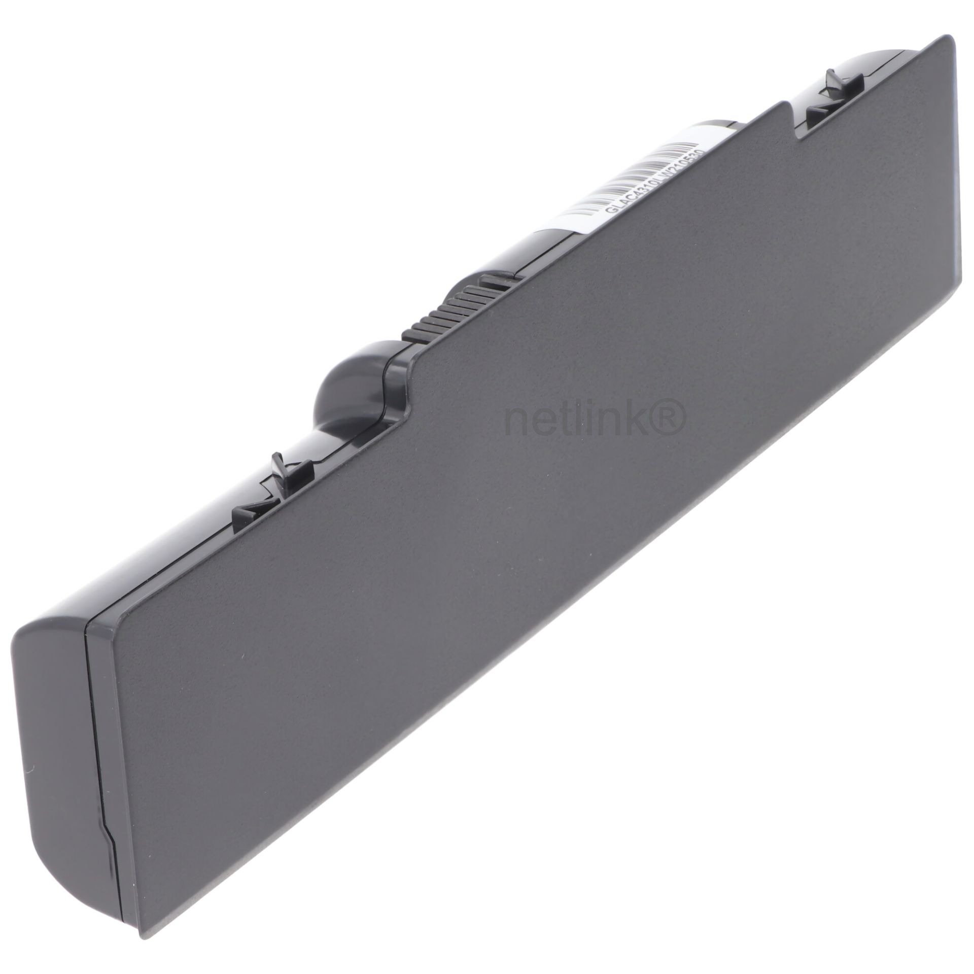 Replacement AS09A31 Laptop Battery For Acer Aspire D525 D725 E525 E725 EasyNote TJ61 TR81 series