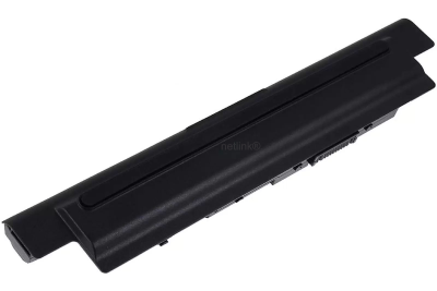 Replacement MR90Y Laptop Battery for DELL Inspiron 15 3443 Latitude 3540 Vostro 2521 Series