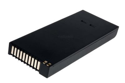 Replacement PA3107U-1BAS Laptop Battery for Toshiba Dynabook 1800 Pro 1800 Series