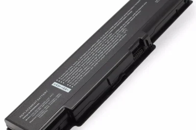 Replacement PA3382U-1BAS Laptop Battery for Toshiba A60 A65 series