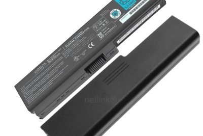 Replacement PA3634U-1BAS Laptop Battery for Toshiba Portege M800 M916 Satellite C645 Series