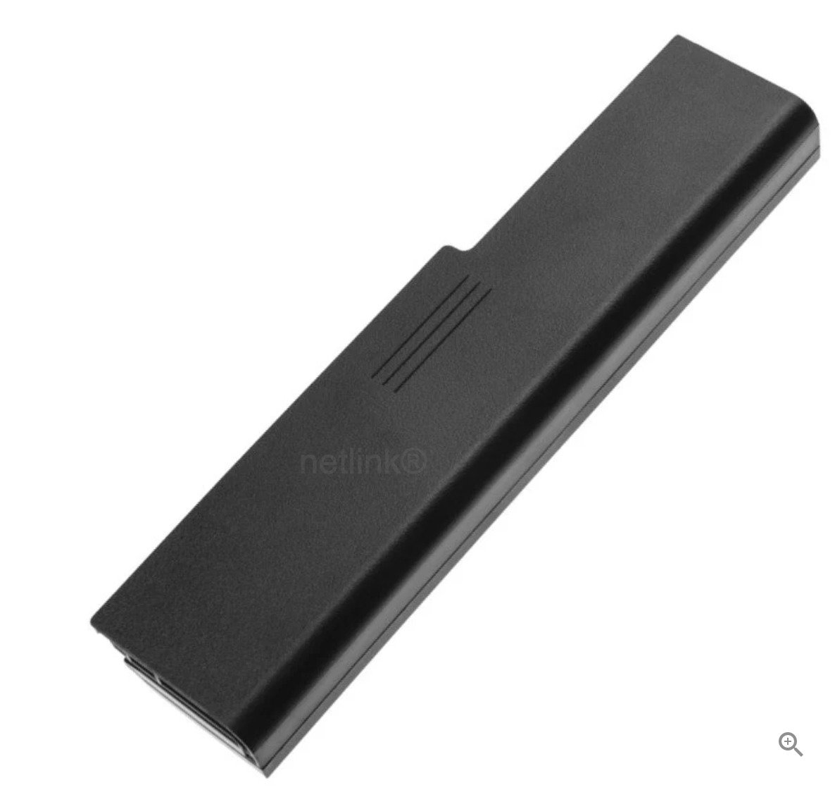 Replacement PA3634U-1BAS Laptop Battery for Toshiba Portege M800 M916 Satellite C645 Series