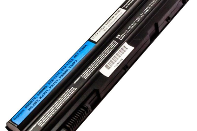 Replacement T54FJ Laptop Battery for Dell Latitude E6430 E6420 E5430 E5530 Dell Precision M2800 series
