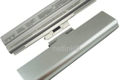 Replacement VGP-BPL13 Laptop Battery For Sony Vaio VGN-AW VGN-FW VGN-TX VGN-CS VGN-NS VGN-SR Series