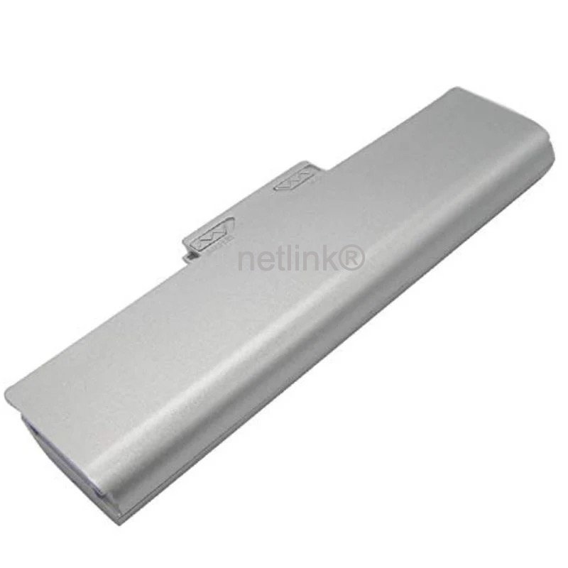Replacement VGP-BPL13 Laptop Battery For Sony Vaio VGN-AW VGN-FW VGN-TX VGN-CS VGN-NS VGN-SR Series