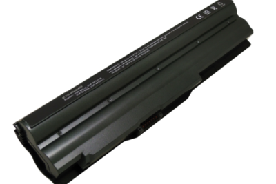 Replacement VGP-BPS20 Laptop Battery for Sony VAIO VPC-Z Series