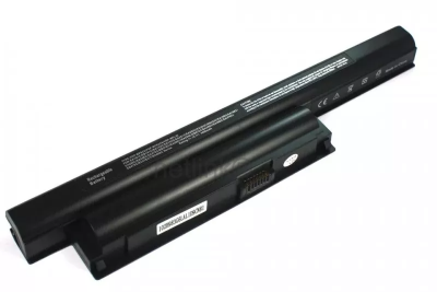 Replacement VGP-BPS22 Laptop Battery For Sony VAIO VPCEA VPCEB VPCEF Series