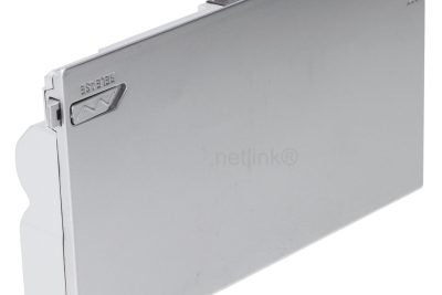 Replacement VGP-BPS8 Laptop Battery for Sony VGN-FZ90S VGN-FZ70B series