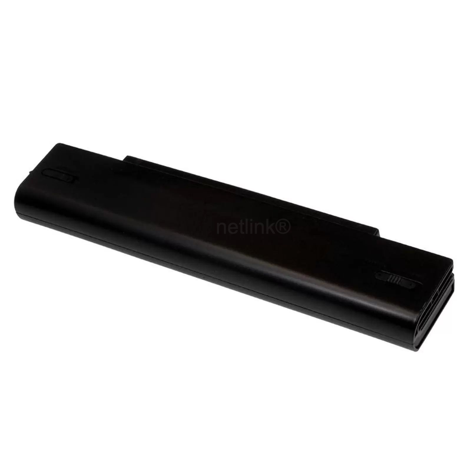 Replacement VGP-BPS9A Laptop Battery For Sony Vaio VGN-AR VGN-CR VGN-NR PCG Series