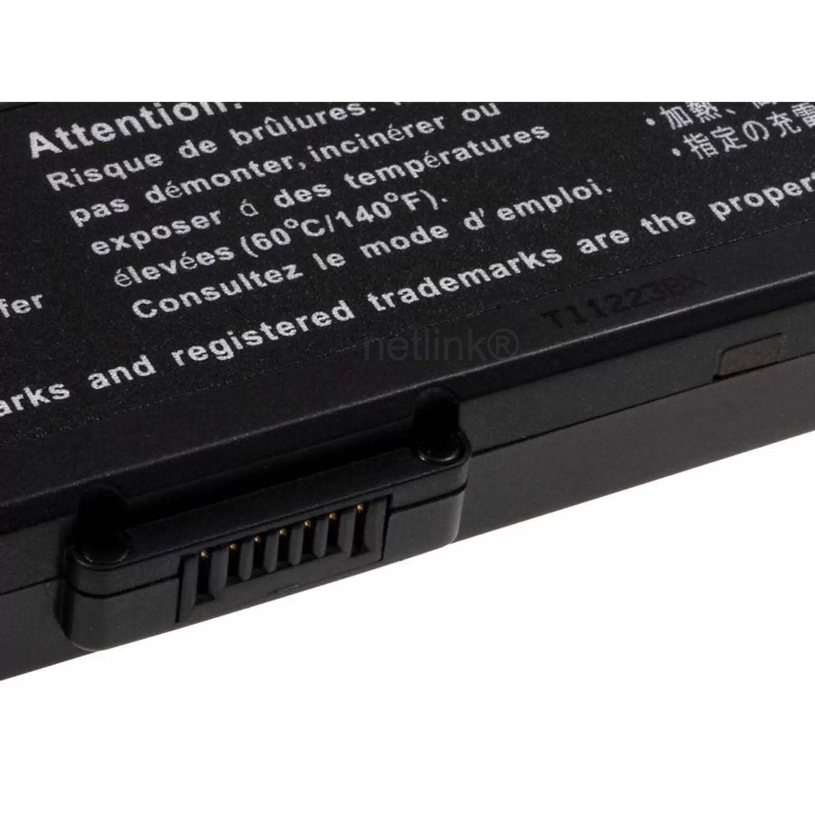 Replacement VGP-BPS9A Laptop Battery For Sony Vaio VGN-AR VGN-CR VGN-NR PCG Series