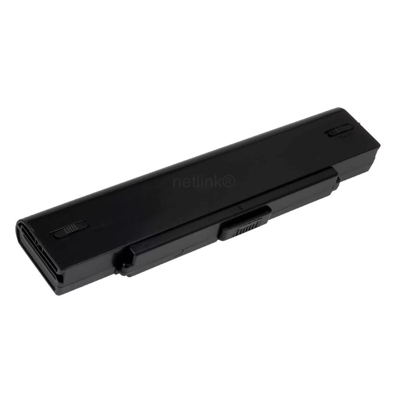 Replacement VGP-BPS9A Laptop Battery For Sony Vaio VGN-AR VGN-CR VGN-NR PCG Series