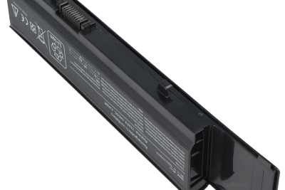 Replacement Y5XF9 Laptop Battery for Dell Vostro 3400 3400n 3500 series
