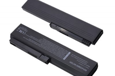 Replacement SQU-804 Laptop Battery for Fujistu SW8 TW8 Gigabyte W476 Hasee HP550 LG R410 series
