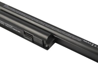 VGP-BPS26 Battery for Sony VAIO BPS26 VGP-BPS26A VGP-BPS26S VGP-BPL26 SVE151D11M VPCEH VPCCA VPC-CA15FG VPC-CA15FW VPC-CA16EC VPC-CA17EC VPC-CA190 PCG-61A12L PCG-61A13L PCG-61A14L PCG-71713L