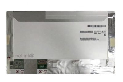 15.6 LED Standard 40 pins socket NT156WHM N50 N156B6 L0B LTN156AT32 B156XTN02.0 Laptop screen