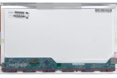 17.3 LED Standard 40 Pin socket LP173WD1(TL)(A1) Replacement Laptop screen