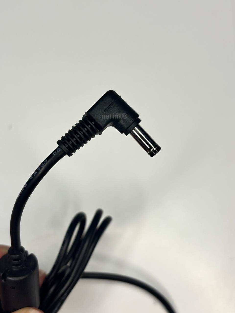 22W Asus AC Adapter Charger 9.5V 2.31A 4.8mm*1.7mm AC for Asus Eee PC Eee PC 700, Eee PC 701, Eee PC 701SD, Eee PC 701SDX, Eee PC 900, Eee PC 2G Surf, Eee PC 4G, Eee PC 4G Surf, Eee PC