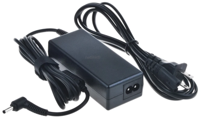 30W HP AC Adapter Charger 19V 1.58A 2.5mm*0.7mm for HP mini and Asus EeePC Notebooks