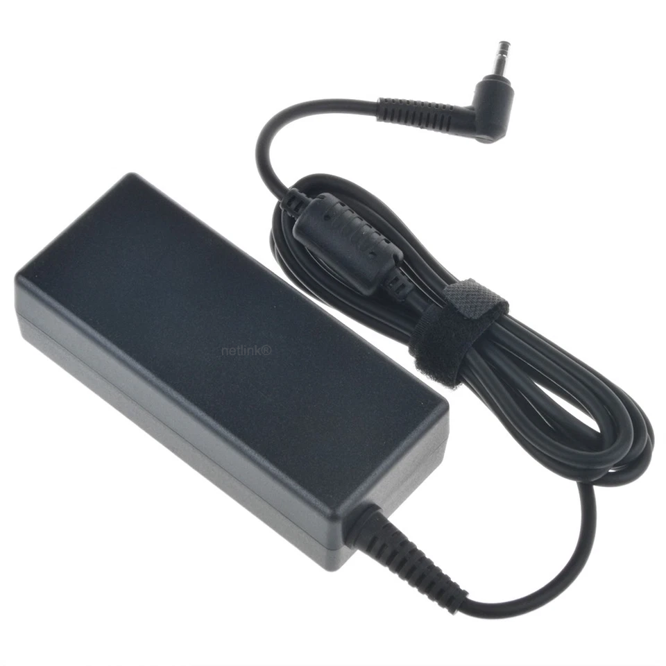 30W HP AC Adapter Charger 19V 1.58A 2.5mm*0.7mm for HP mini and Asus EeePC Notebooks