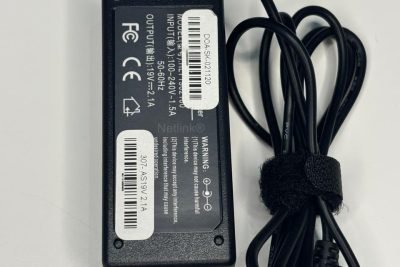 40W Asus AC Adapter Charger 19V 2.1A 2.5mm*0.7mm For ASUS Eee PC 1001P EEE PC 1011PX 1005H 1008P