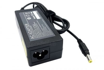 45W AC Adapter Charger 10.5V 4.3A 4.8mm*1.7mm for Sony Laptop VGP-AC10V7