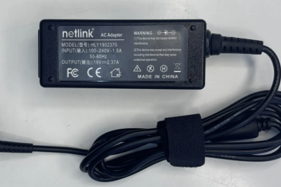 45W Asus AC Adapter Charger 19V 2.37A 3.0mm*1.1mm For ASUS UX21, UX21E, UX31, UX31E, UX31A Asus Transformer Book T200TA, T300CHI, Adp-45aw A, N45w-01 Acer  Acer Spin 1 SP111-34N