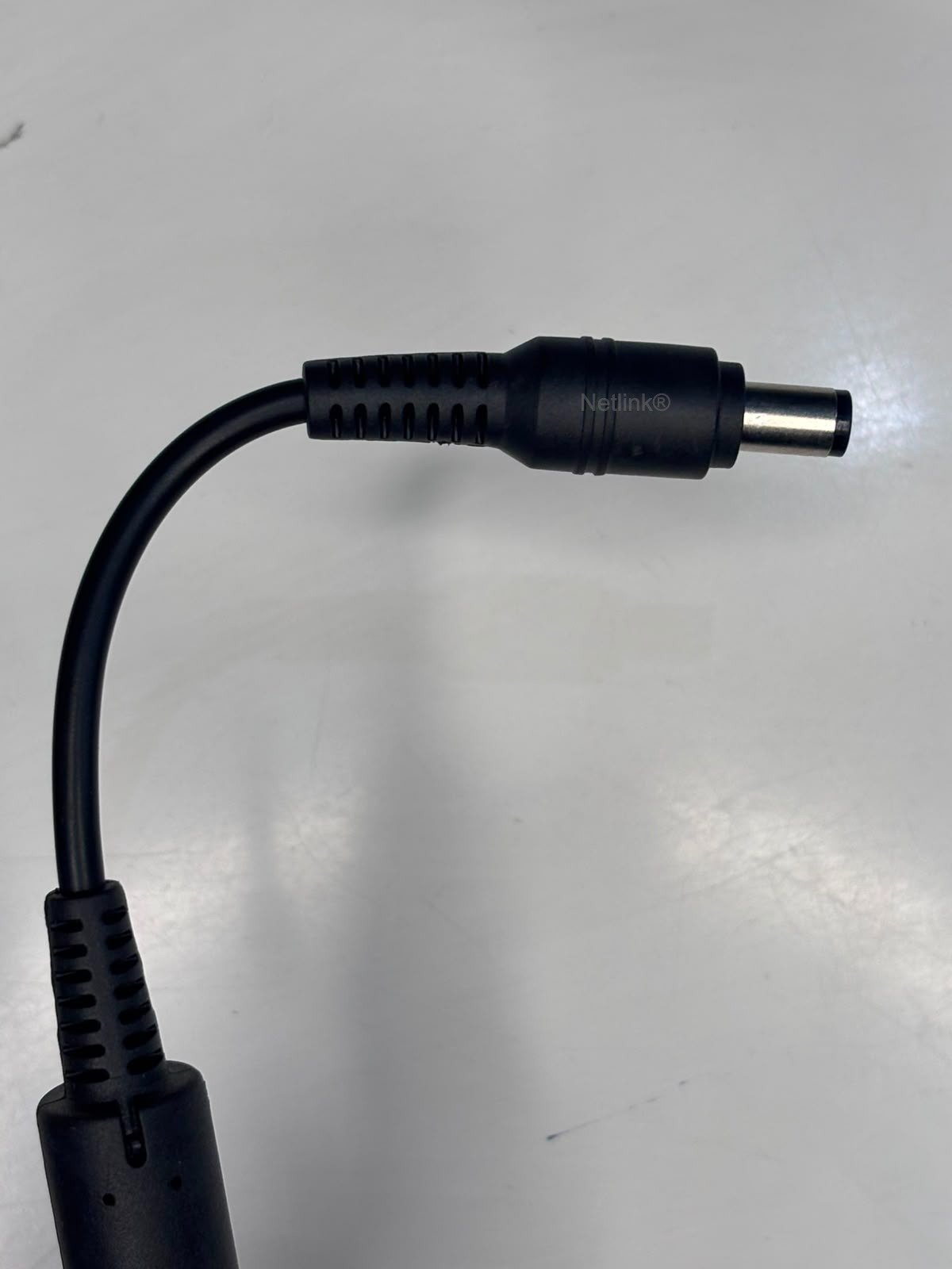 75W AC Adapter Charger 15V 5A 6.3mm*3.0mm for Toshiba Satellite Series