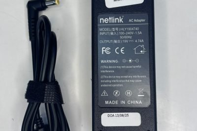 90W Acer AC Adapter Charger 19V 4.74A 90W 5.5mm*1.5mm or 1.7mm for Acer Aspire Travelmate Extensa series