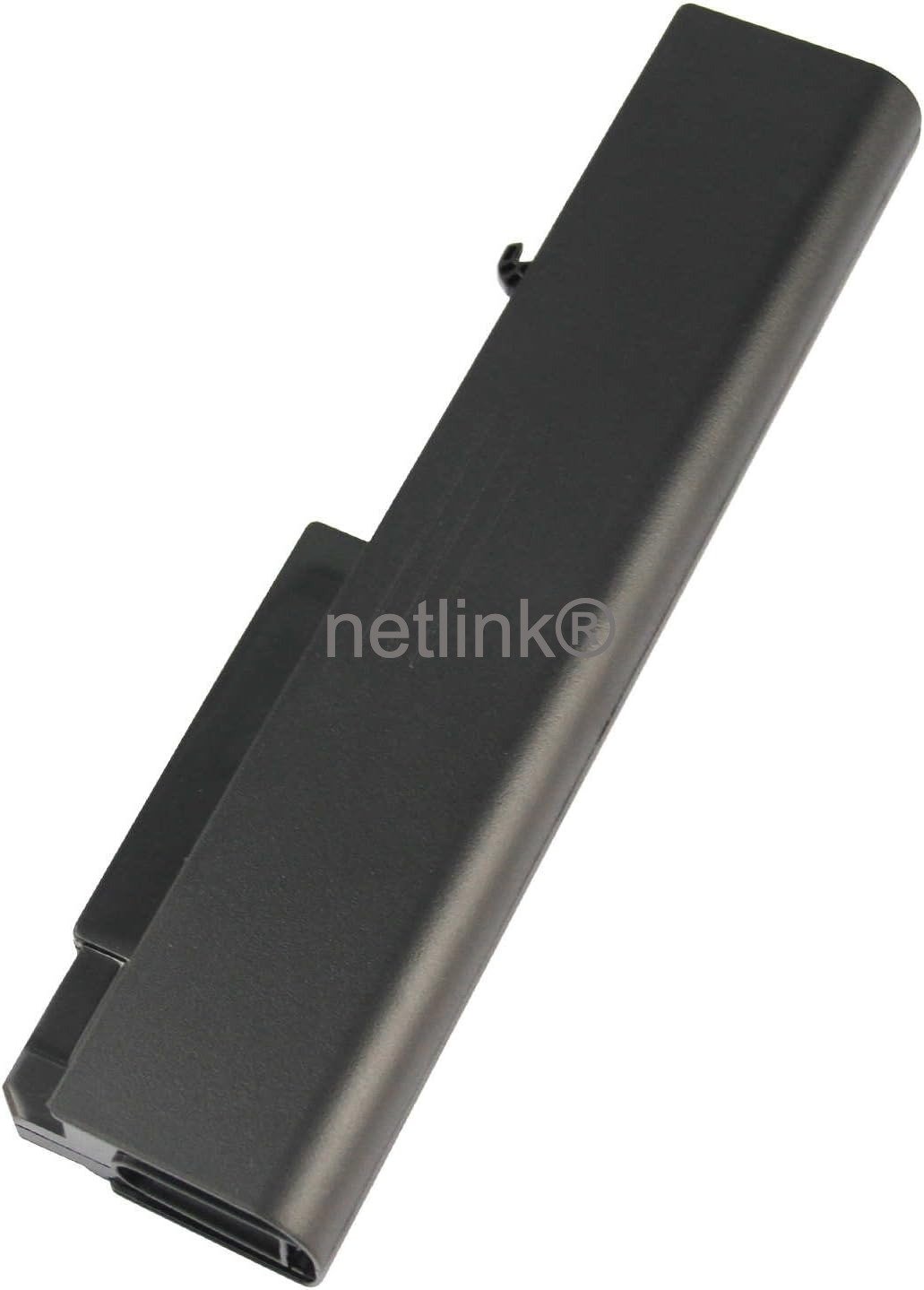 Battery for HP Compaq 6530B 6535b 6730b EliteBook 6930P ProBook 6450b HP Business NoteBook 6550b, 6730b, 6735b, and HP EliteBook 6930p