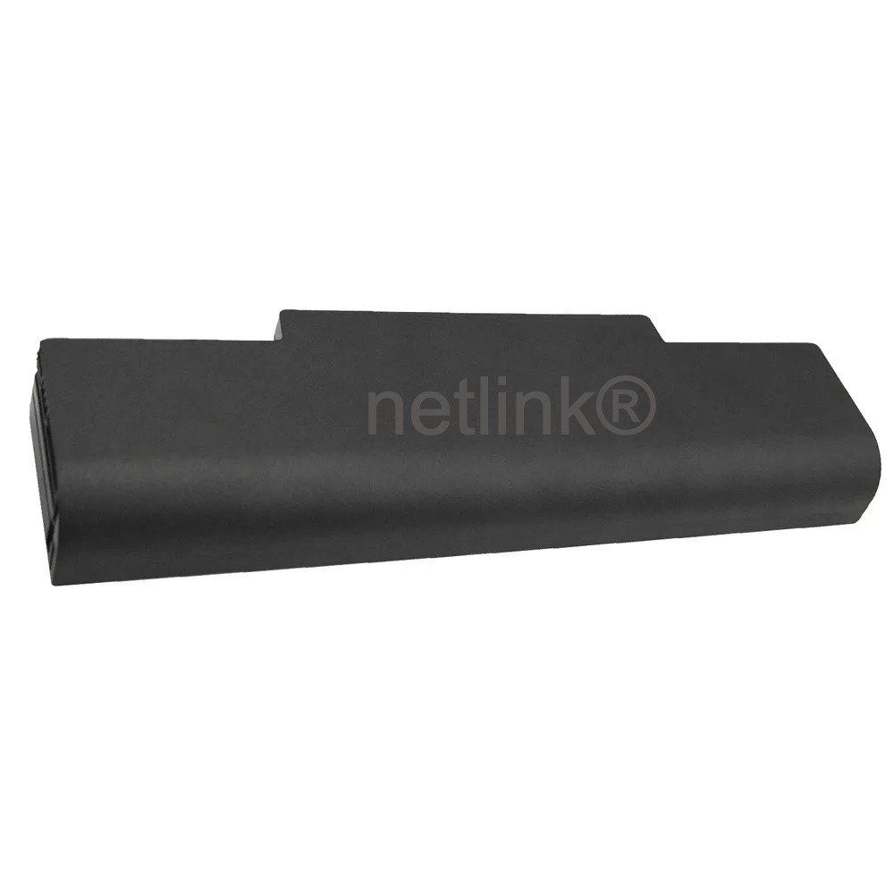 Battery for HP Compaq 6530B 6535b 6730b EliteBook 6930P ProBook 6450b HP Business NoteBook 6550b, 6730b, 6735b, and HP EliteBook 6930p