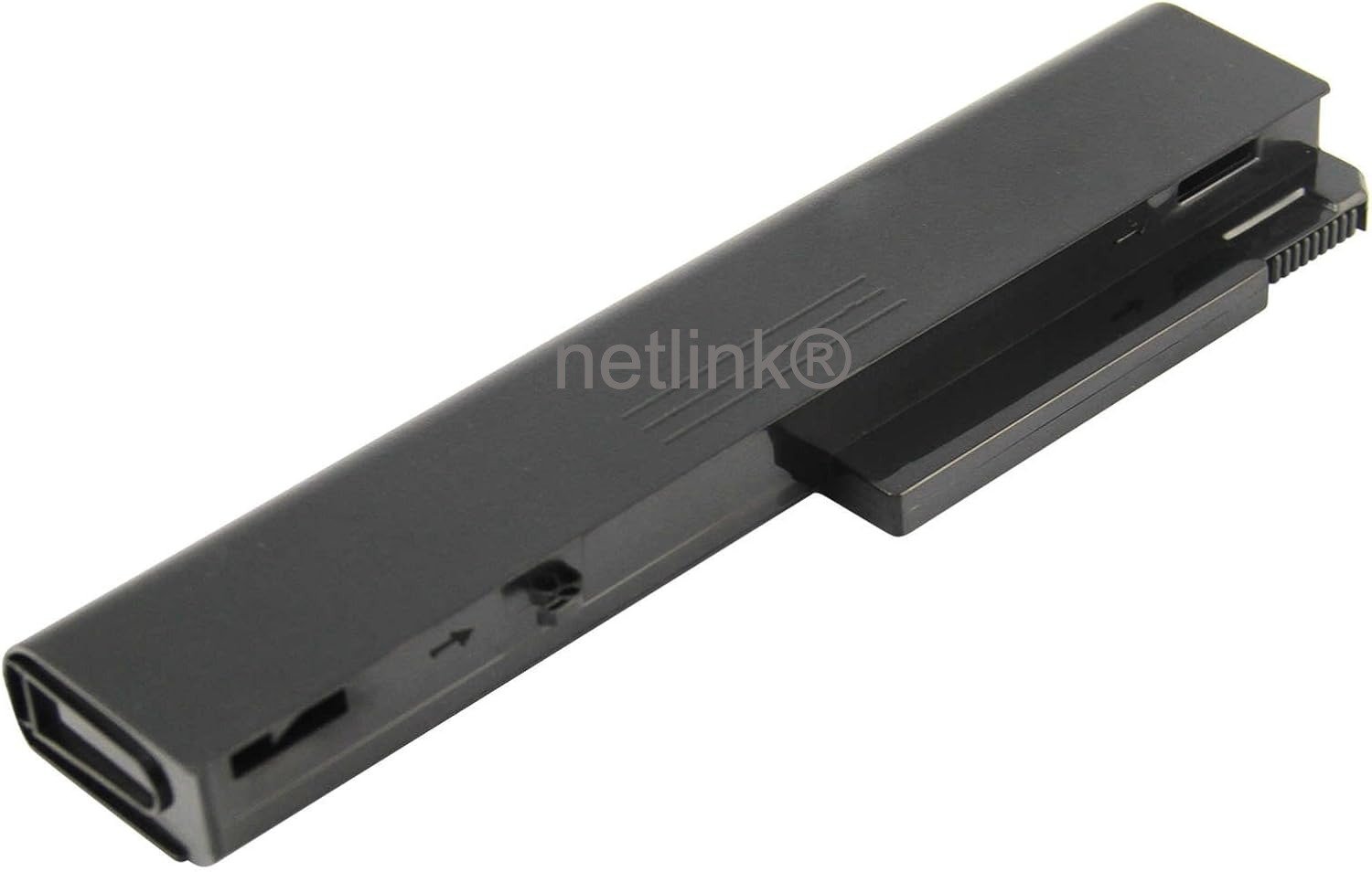 Battery for HP Compaq 6530B 6535b 6730b EliteBook 6930P ProBook 6450b HP Business NoteBook 6550b, 6730b, 6735b, and HP EliteBook 6930p