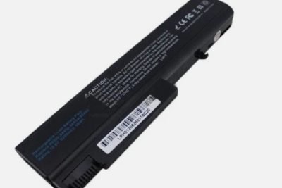 Replacement 360482-001 Laptop Battery for HP Compaq 6440b NC6140 6540b 6730b series