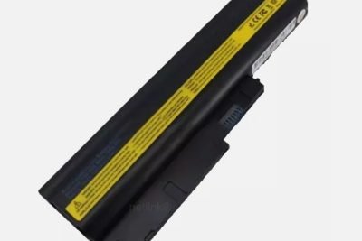 Replacement 40Y6795 Laptop Battery for Lenovo IBM ThinkPad T60 T60p R60 R60e Z61m Z61e series