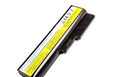 Replacement 42T4725 Laptop Battery for LENOVO IDEAPAD B460 G430 550A Z36 series